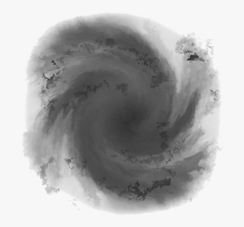 Image Heli Attack Heliattack - Black Hole Clip Art, transparent png download