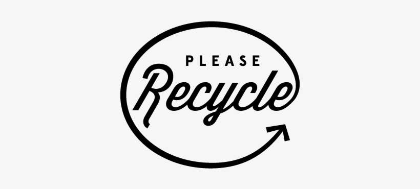 Download Png - Circle, transparent png download