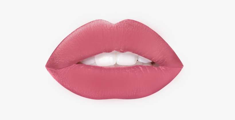 Cloud Lips - Lip, transparent png download
