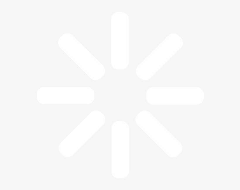 Loading - Battle For The Net Logo, transparent png download