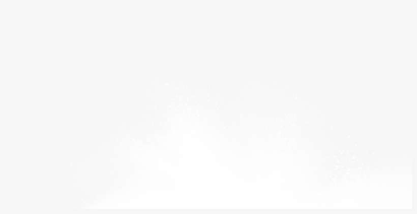 Water Splash Hd Png Download - Portrait, transparent png download