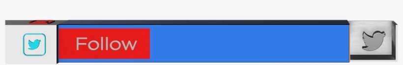Subscribe My Youtube Channel For Full Hd Lower Thids - Usb Flash Drive, transparent png download