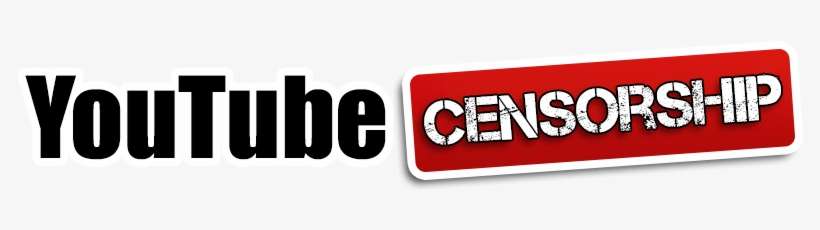 Fishing On Orfű 2011, transparent png download