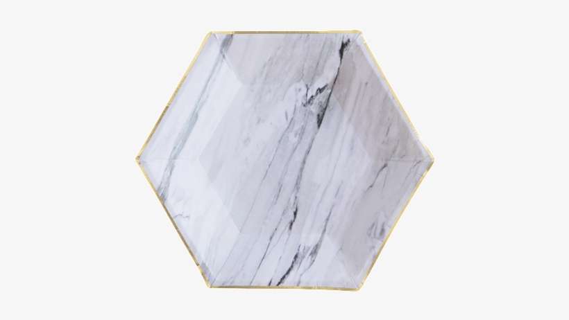 Goddess Marble Plate Small V=1489197307 - Marble Paper Plates, transparent png download