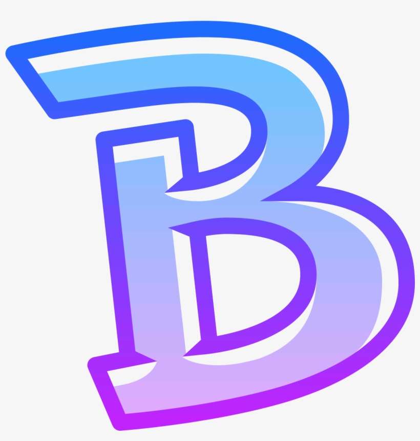 Bingo Play Icon - Parallel, transparent png download