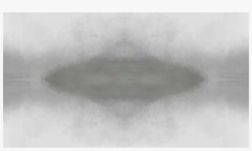 Sketch, transparent png download