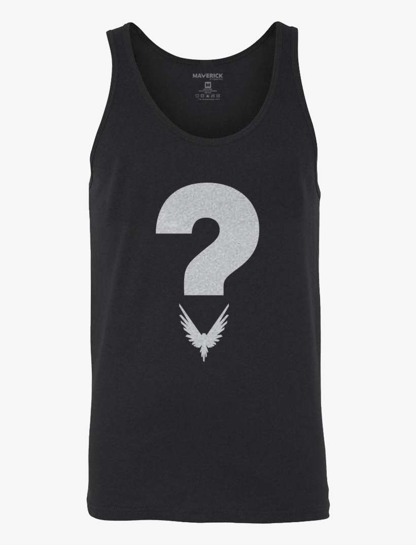 Mystery Tank - Logan Paul, transparent png download