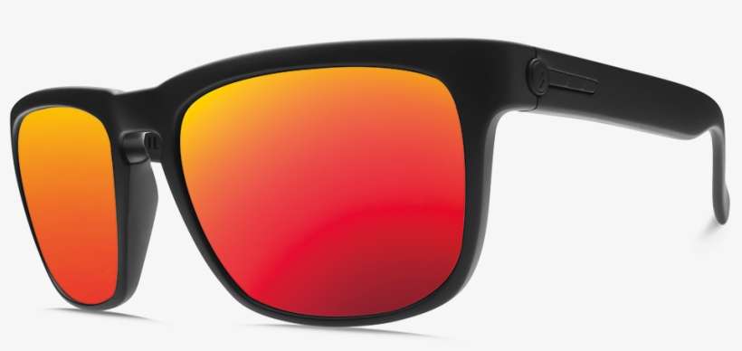 Smarter Sunglasses High Tech - Electric 2017 Grey Stacker Sunglasses | One Size, transparent png download