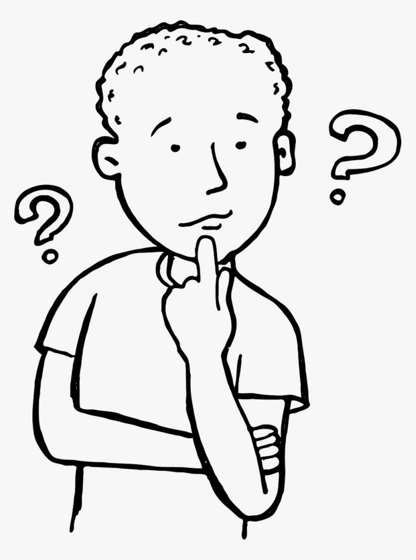 Free Download Roke Na Ruke Naina Clip Art - Wonder Clipart, transparent png download