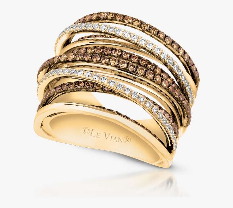 “i Want The Ring To Wink At The Woman From Its Side - Pre-engagement Ring, transparent png download