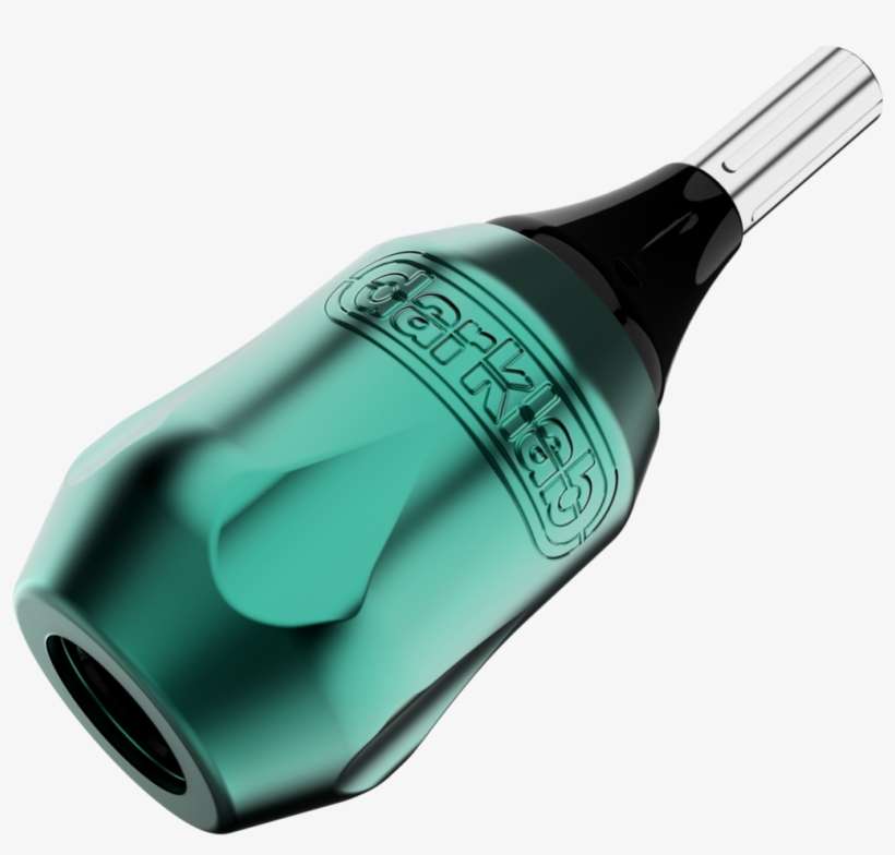 Tattoo, transparent png download