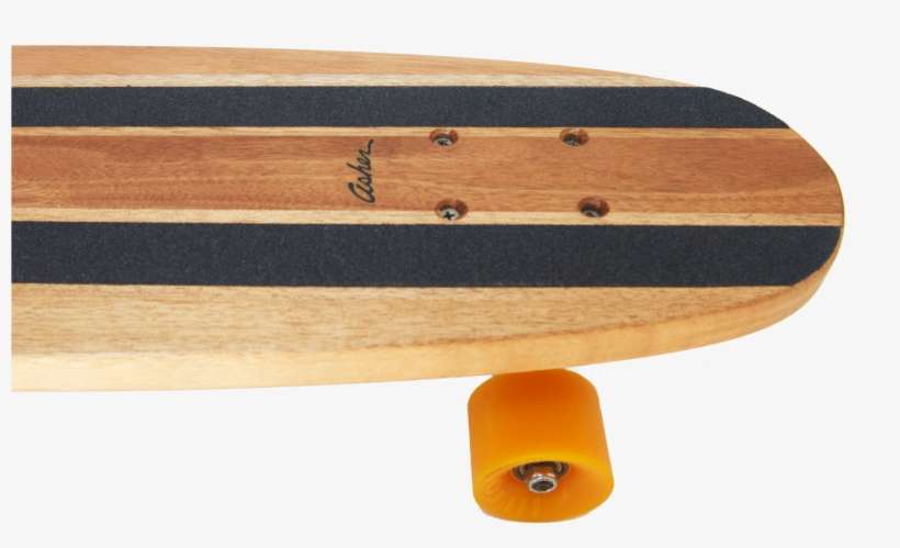 Skateboard, transparent png download
