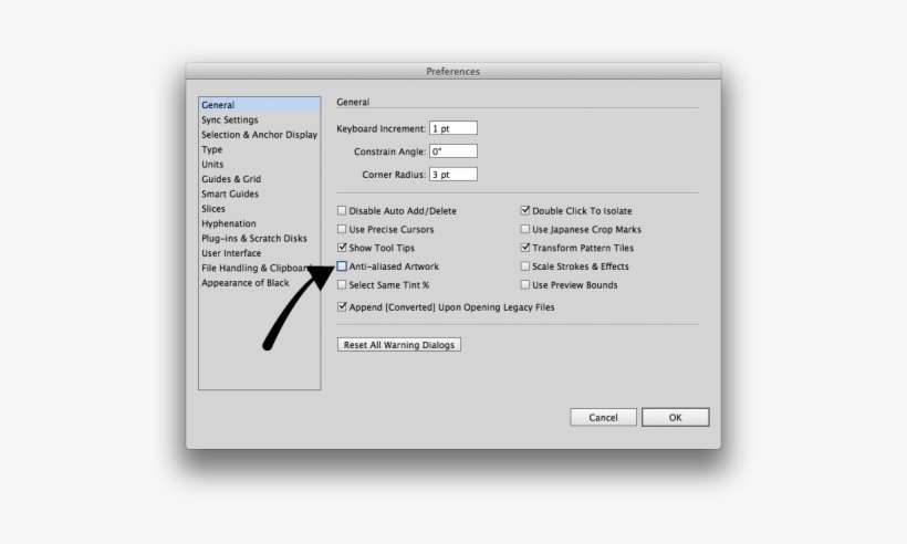 Adobe - Computer Program, transparent png download