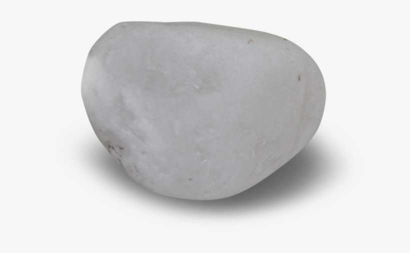 Pebble Stone Png Clipart - Pebble Clipart Png, transparent png download