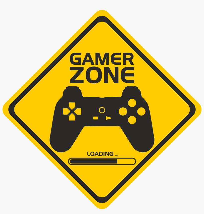 Golf Cart Sign, transparent png download