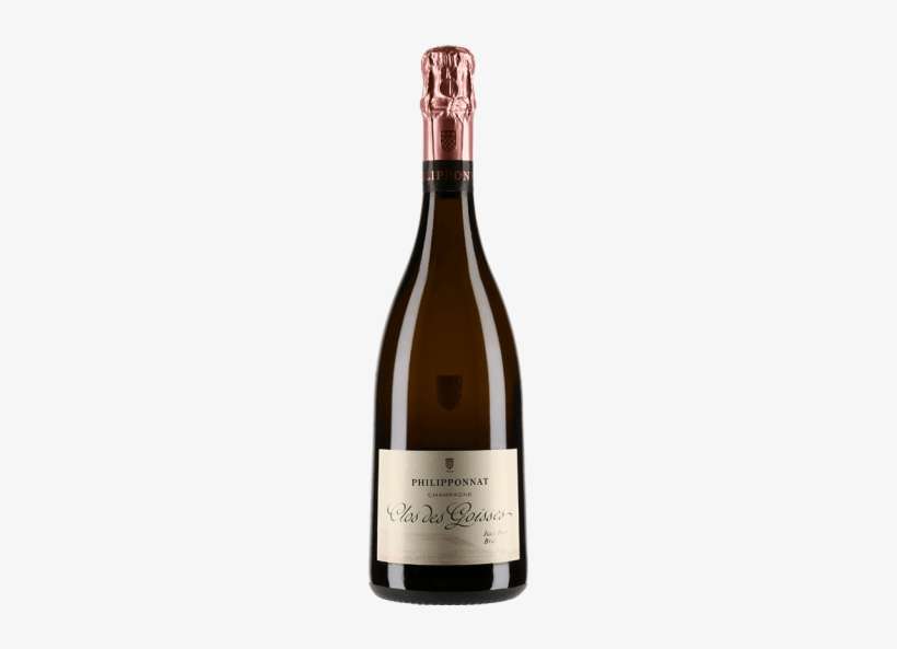 Bruno Colin Chassagne Montrachet La Maltroie 1er Cru, transparent png download