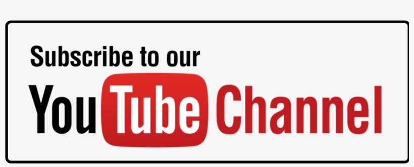 Team Florida Track Club - Youtube Custom Shirt Funny Online Gamer, transparent png download