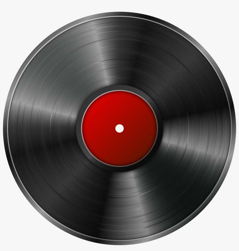 Imagenes De Musica Electronica De Amor En Full Hd, transparent png download