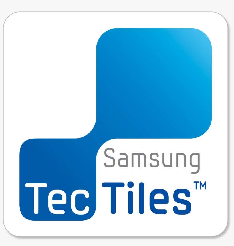 Source - - Tectile Programmable Nfc Tags Pack Of 5, transparent png download