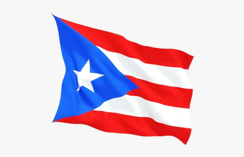 Porto Rico Png, transparent png download