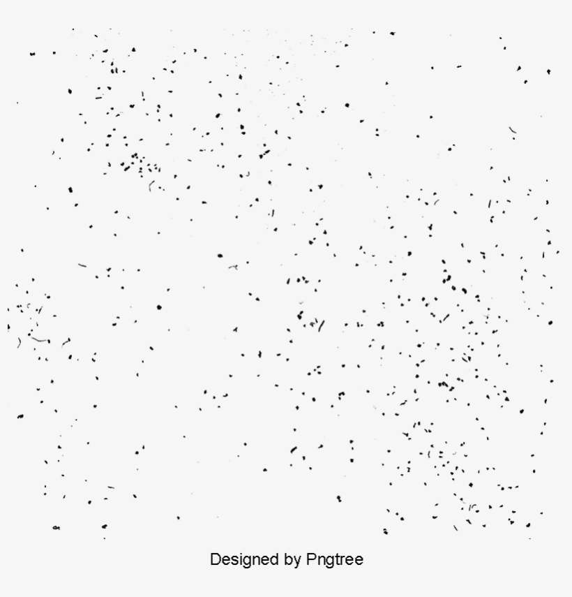 Dust, Granule, Float Png Image And Clipart - Portable Network Graphics, transparent png download