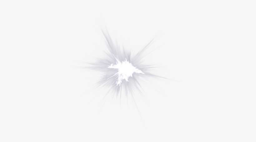 Fantaisie Chouchounette Tubes Frosteffectwhiteppng - Monochrome, transparent png download