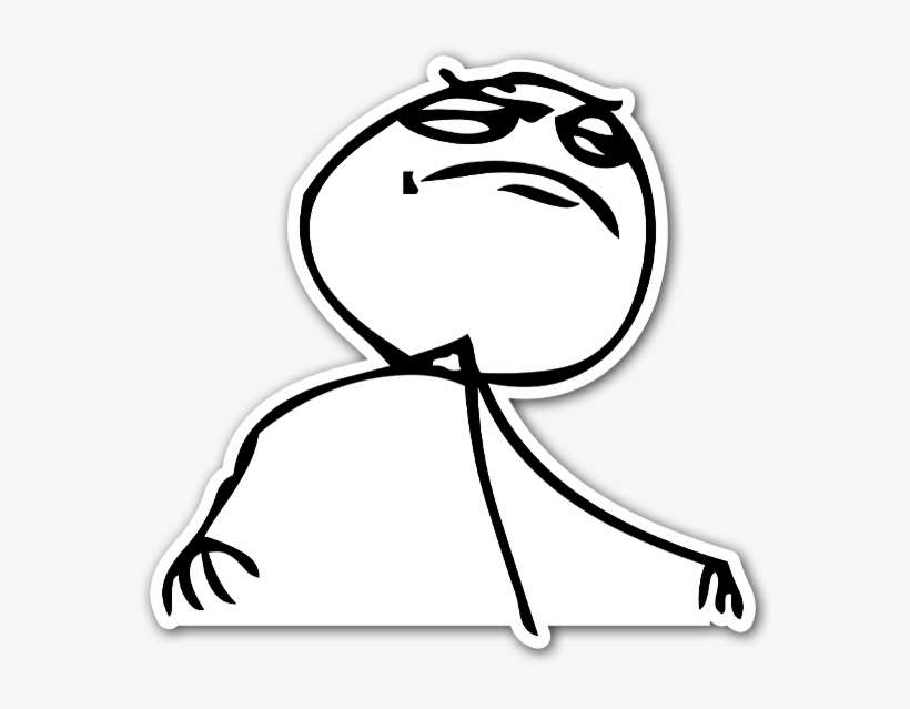 Smoke Weed Every Fucking Day, transparent png download