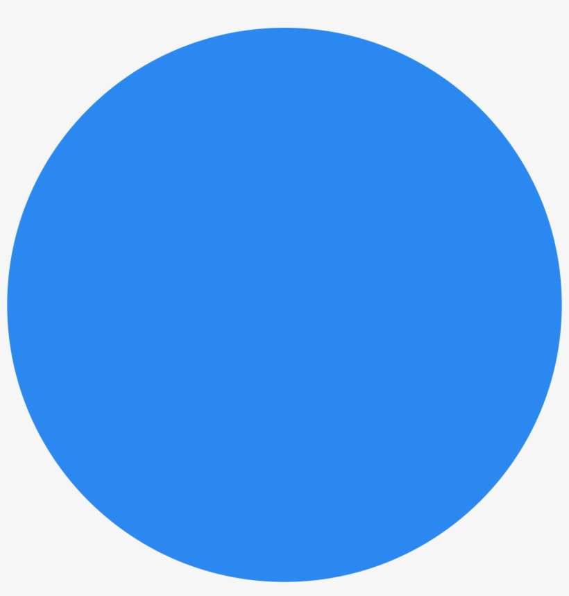 Png Royalty Free Download Flyme - Angel Tube Station, transparent png download