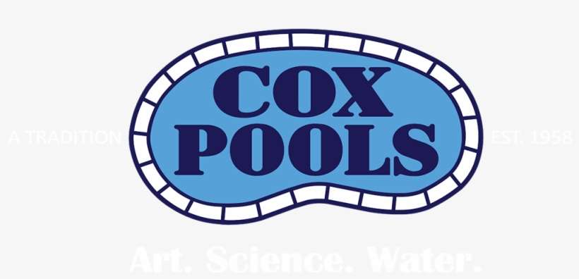 Cox Pools, transparent png download