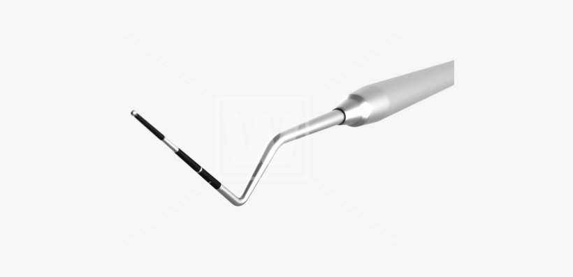 Dental Tool Png - Dentistry, transparent png download