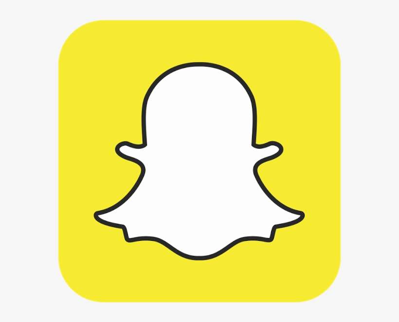 Shene Hoshyar Snap Chat, transparent png download