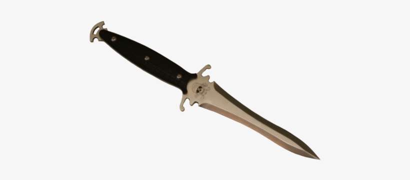 Anglesey Dagger - Dagger Png, transparent png download