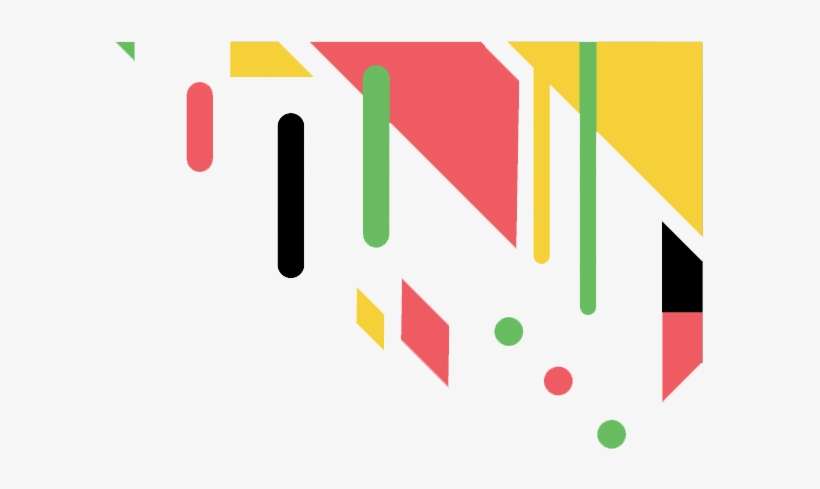 Visiting Car Background Png - Watercolor Background Sports Png, transparent png download