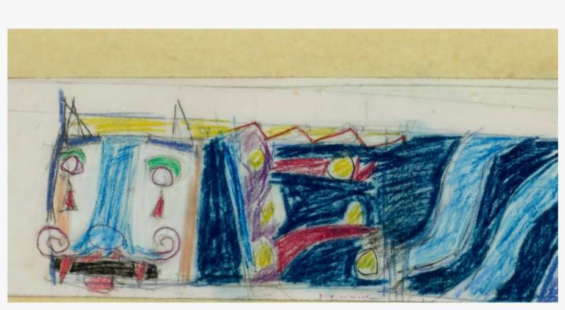 6- Chinese New Year - Paper, transparent png download