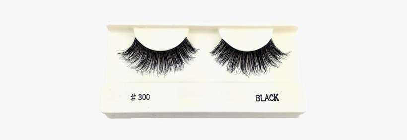 Eyelash Extensions, transparent png download