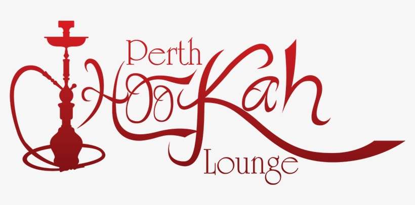 Perth Hookah Lounge, transparent png download