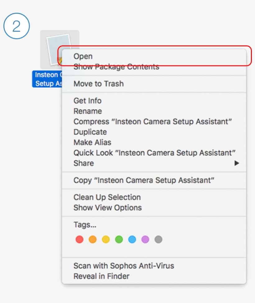 Mac Step 2 - Portable Network Graphics, transparent png download