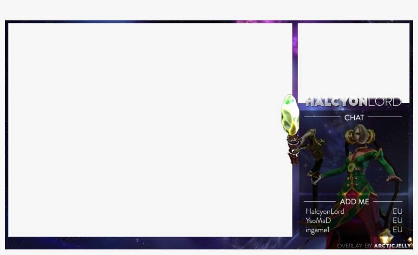 [ Img] - Pc Game, transparent png download