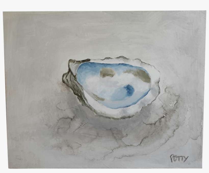 Original - Library, transparent png download