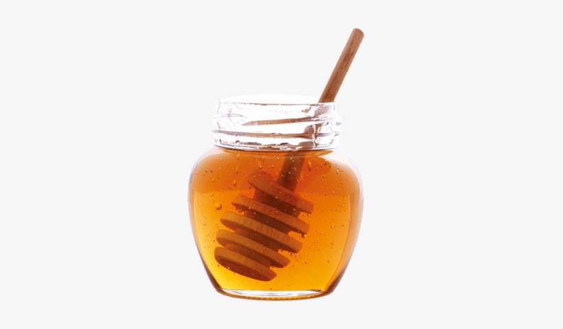 Honey - Medical Value Of Honey, transparent png download