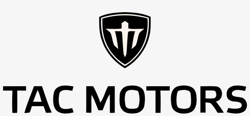 Tecnologia Automotiva Catarinense - Tac Motors, transparent png download