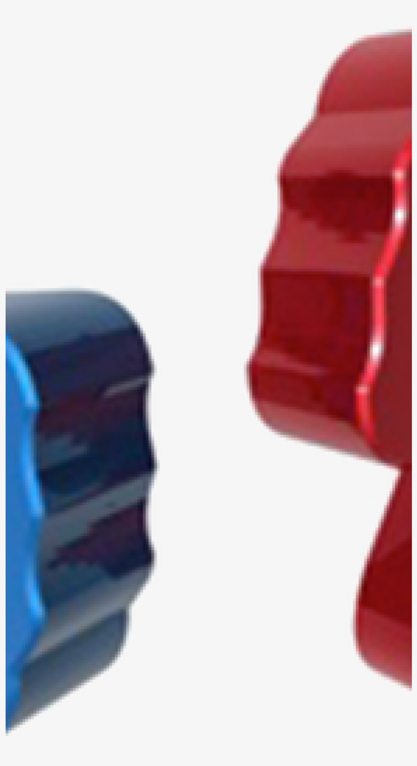 Facebook Thumbs Up Venezuela Png - Thumb Signal, transparent png download