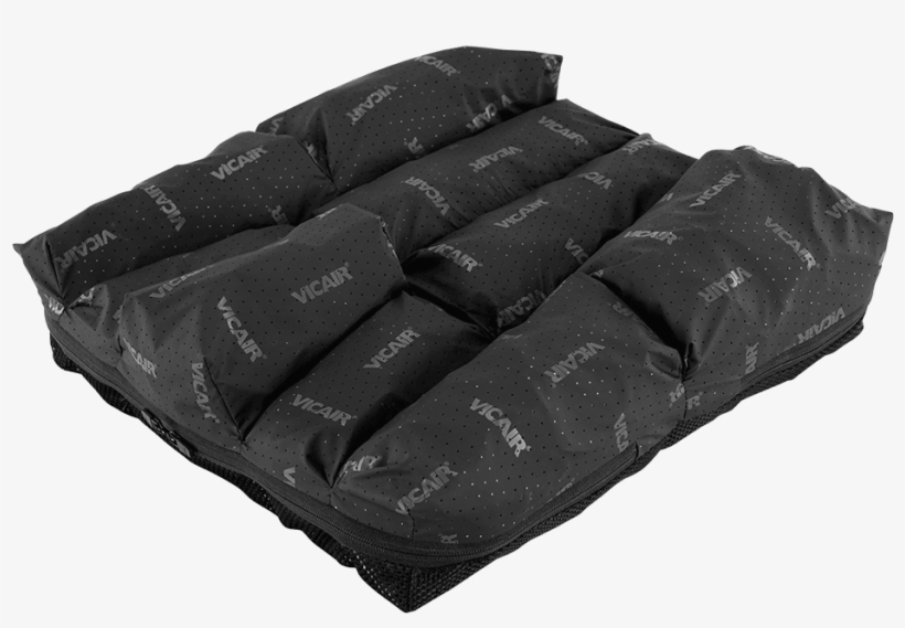 Wheelchair, transparent png download