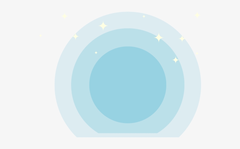 A - Circle, transparent png download