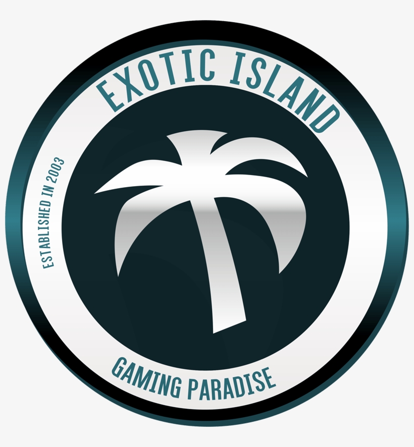 Panthers Esports - Exotic Cs Go, transparent png download