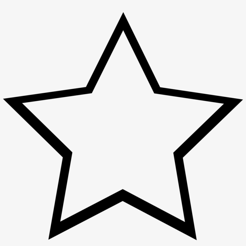 Collection Of Stars Comments - กรอบ ข้อความ Png, transparent png download
