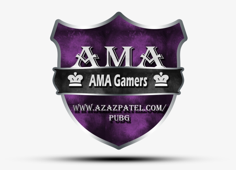 Player Unknown's Battlegrounds Tournament - Ajaz Patel, transparent png download