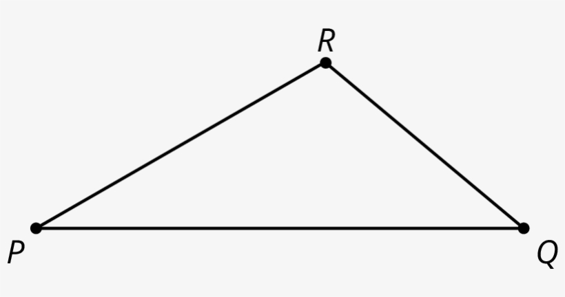 Tape The Piece Of Pasta So That It Lays On Top Of Line - Diagram, transparent png download