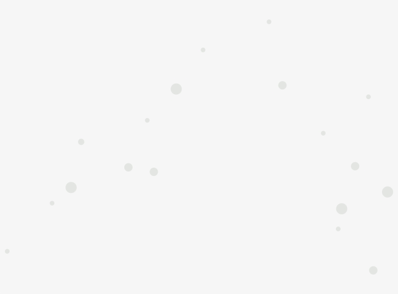 Medium Image - Stars In The Sky Png, transparent png download