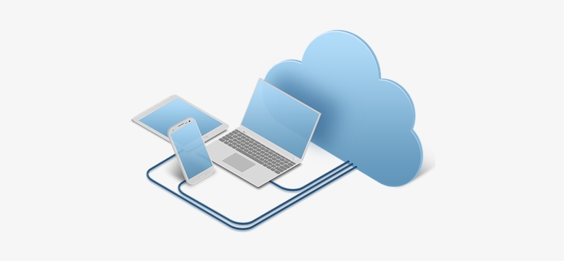 3 - Tecnologías De La Informacion Png, transparent png download